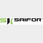 SAIFOR SAIFOR