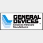 General Devices