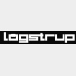 LOGSTRUP