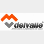 Delvalle