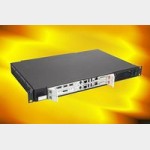 19 "к югу от стойки шасси