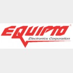 Equipto Electronics