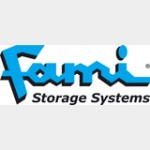 FAMI