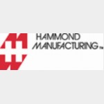 Hammond