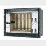 Компактное шасси PCI стойку