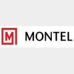 Montel