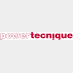 Powertecnique