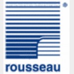 Rousseau Metal Rousseau Metal