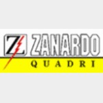 Zanardo Zanardo