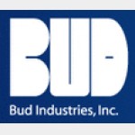 BUD INDUSTRIES BUD INDUSTRIES