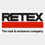 RETEX S.A.
