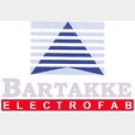 Bartakke Electrofab Bartakke Electrofab
