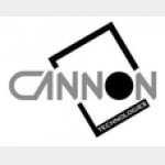 Cannon Technologies Cannon Technologies