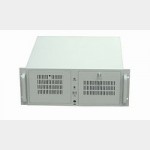 19 "стойку шасси