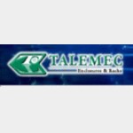 Talemec Talemec