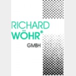 Richard Wцhr