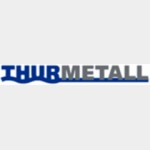 THURMETALL