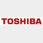 Toshiba Europe Storage Device Division Toshiba Europe Storage Device Division