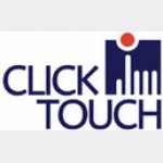 CLICKTOUCH CLICKTOUCH