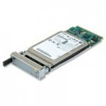 Жесткий диск (HDD)