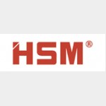 HSM