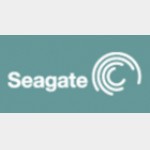 Seagate
