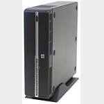 Твердотельный диск (SSD)