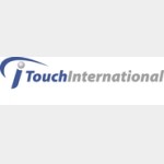 Touch International Touch International