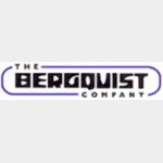 Bergquist Company Bergquist Company
