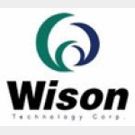 Wison Techology Wison Techology