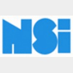 NSI