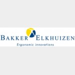 BakkerElkhuizen BakkerElkhuizen
