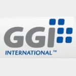 GGI International