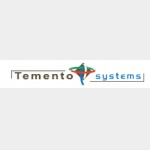 Temento Systems Temento Systems