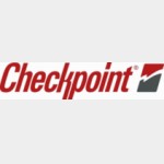 Checkpoint Systems Checkpoint Systems