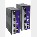 Серийный к Ethernet сервер устройств