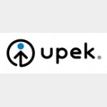 UPEK UPEK