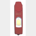Fingerprint USB накопитель