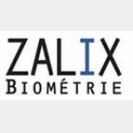 ZALIX BIOMETRIE ZALIX BIOMETRIE