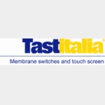 Tastitalia