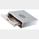 Оптические хранения данных (CD-ROM, DVD) единицы