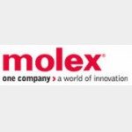 Molex