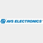 AVS Electronics SpA AVS Electronics SpA