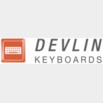 Devlin