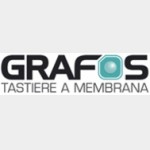 Grafos