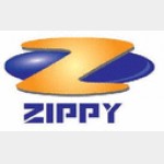 Zippy Technology Corp Zippy Technology Corp