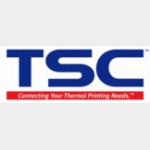 TSC Auto ID Technology EMEA GmbH
