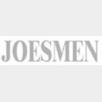JOESMEN