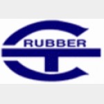 Chung Ting Rubber Industrial Chung Ting Rubber Industrial