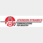 Atkinson Dynamics Atkinson Dynamics